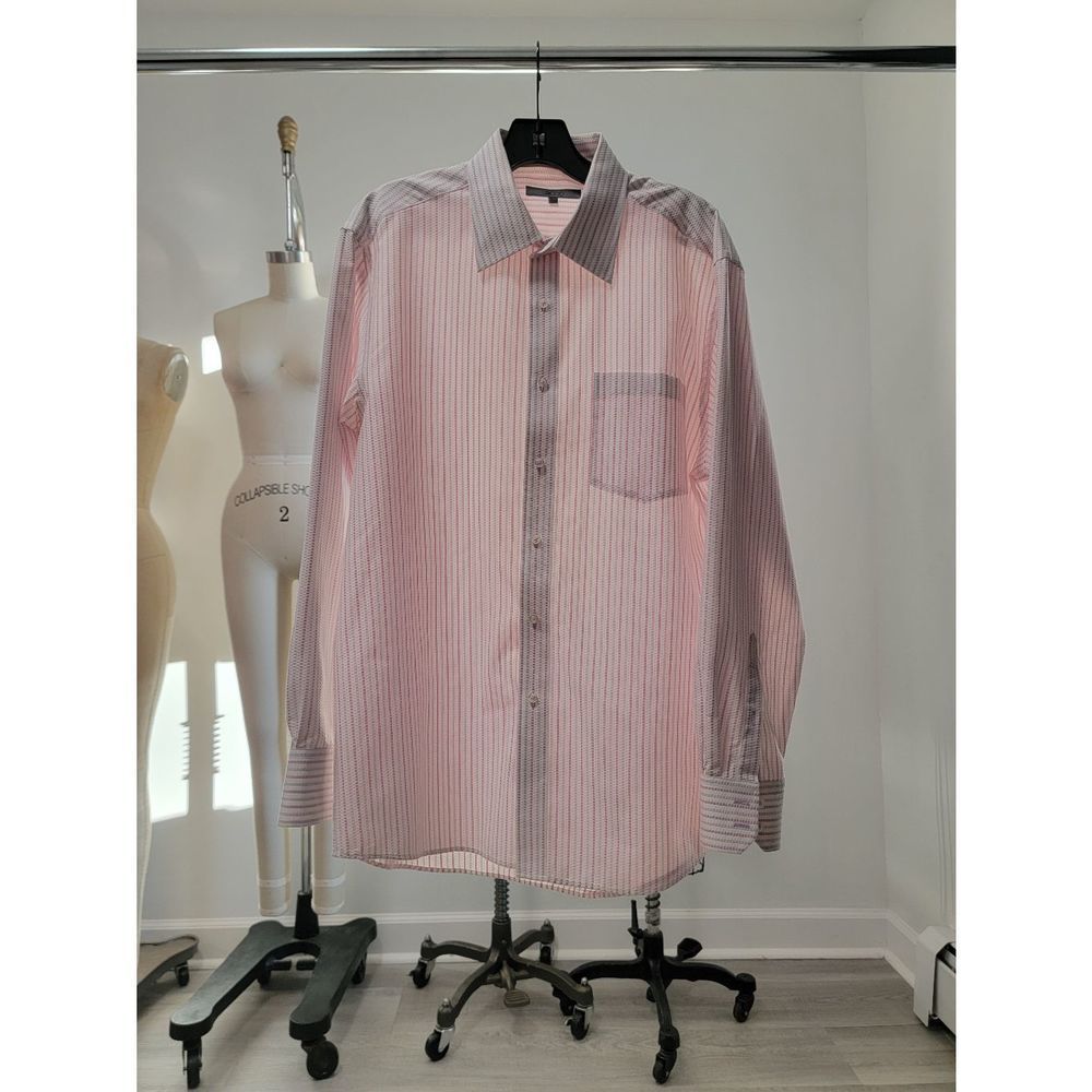 G2000 Button Down Shirt